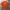 Vetements Staff Tshirt Orange Spell Out Mens photo 1