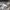 Adidas Y2K Sportswear Track jacket Pria gray photo 5
