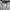 Adidas Y2K Sportswear Track jacket Pria gray photo 3