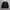 Flash Blue Kimono Oversized Puffer Jacket photo 1