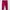 Nike Sportswear Legging Wanita Pink