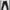 ACNE STUDIOS Long Pants Pants photo 1