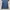 Hush puppies mini dress blue biru photo 1