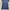 Hush Puppies Mini Dress Blue Biru