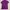 TORY BURCH POLO SHIRT photo 1