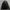 adidas track bomber jacket photo 1