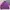 ASICS Jcaket Tracktop Fashion Wanita photo 1