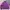 ASICS Jcaket Tracktop Fashion Wanita