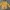 Uniqlo sweater yellow kuning photo 1
