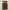 Brown Tanktop Size M photo 1