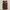 Brown Tanktop Size M photo 2