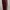 celana adidas trackpants maroon photo 1