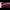 celana adidas trackpants maroon photo 2