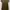 Brown Metallic Boxy Dress Size M photo 1