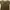 Brown Metallic Boxy Dress Size M photo 5