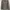 Goldlion Gray Long Sleeves Shirt XL (Men's) photo 1