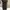 Brown Shirt Dress Size M photo 7