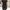 Brown Shirt Dress Size M photo 6