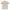 Men’s Light Brown Polo Shirt XL photo 1