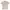 Men’s Light Brown Polo Shirt XL