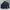 Giordano Windbreaker Jacket Basic photo 1