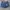 Jorts denim unfinish cut  photo 3