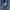 Jorts denim unfinish cut  photo 2