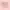 Cardigan Wanita Premium Pink photo 1
