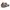 Birkenstock Gizeh BS Summer Floral Vegan photo 1