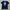 PPFM Vintage Y2K T-shirt Pria navy photo 4