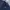 Ellesse Tracktop Jacket Navy photo 2