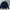 Ellesse Tracktop Jacket Navy photo 1