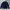 Ellesse Tracktop Jacket Navy