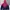 The North Face Jacket Running TNF photo 1
