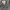COVERALL BJ BLACK photo 4