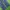 COVERALL TNI AU photo 6