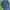 COVERALL TNI AU photo 8