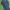 COVERALL TNI AU photo 2