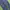 COVERALL TNI AU photo 5