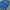 WASHINGTON WIZARDS  🧙 JOHN WALL NBA JERSEY photo 1