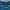 WASHINGTON WIZARDS  🧙 JOHN WALL NBA JERSEY photo 3