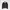 Jack E Based Sherpa Denim Trucker Jacket photo 1