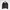 Jack E Based Sherpa Denim Trucker Jacket