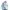 hoodie adidas zne photo 6