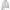 hoodie adidas zne photo 1