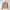 Levi's Corduroy Sherpa Trucker Jacket Type III