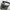 Sling Bag Adidas Army photo 4