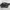 Sling Bag Adidas Army photo 1