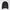 Armani Exchange Biker Jacket photo 1