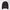 Armani Exchange Biker Jacket